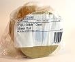 3M 2599 Stikit Gold Roll, P80 Sandpaper-Dura-Block-Sand