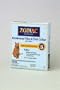 (Price/1)Zodiac 5 - month Breakaway Cat Flea/tick Collar