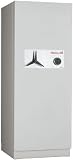 47in High 2 Hour Fireproof Data Safe
