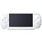 PSP �\�t�g�����Ӌ@�큕����