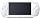 PSP���ڲ�ð��ݥ�߰���٣ ��Я���ܲ�(PSP-1000CW)