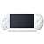 PSP「プレイステーション・ポータブル」 セラミック・ホワイト (PSP-1000CW) 【メーカー生産終了】