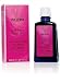 Weleda Wild Rose Body Oil- 3.4 Fl. Oz.- Made in Germany