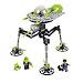 LEGO Space Tripod Invader 7051