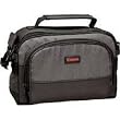 Canon SCA60 Soft Carrying Case for most Canon Camcorders