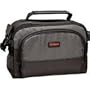 Canon SCA60 Soft Carrying Case for most Canon Camcorders