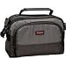Canon SCA60 Soft Carrying Case for most Canon Camcorders