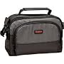 Canon SCA60 Soft Carrying Case for most Canon Camcorders