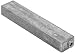Martyr Bombardier Johnson/Envinrude Anode Power Trim and Tilt Models
