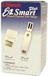 Ultimate EZ Smart Plus Test Strips, 50-Count Box