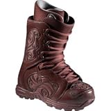 ThirtyTwo Vela Snowboard Boot – Women’s thumbnail