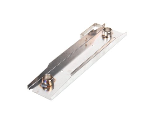 APW WYOTT 84135 Left Side Chain Ride with Assembly chggwgtyyrkf