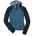 Rumor Jacket - Women's by Outdoor Research