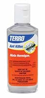 Terro 1 oz Liquid Ant Killer ll T100 from Terro