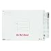 Scotch Photo/Document Mailer, 9 Inches x 11-1/2 Inches, 25-Pack (7917-25)