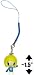 Marvel Tokidoki Frenzies Clip On LOOSE Single Figure Invisible Woman_s-1