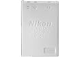 Digipower BP-NKL5 Replacement Li-Ion Battery for Nikon EN-EL5 (Compatible with Nikon P3, P4, P5000, and S10)