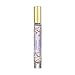 Coty Vera Wang Princess EDT Rollerball Purse Pen, 0.33 Ounce