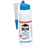 Ponal Parkett Fugen-Leim (420 gr.)