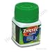 Zyrtec (10mg) - 30 Tablets