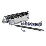 Compatible C8057A HP 4100 Maintenance Kit (C8057-67901)