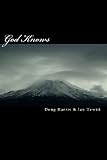God Knows: A Conversation of God