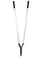 Spear & Jackson Edging shears
