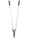 Spear & Jackson Edging shears