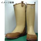 �_�C��(Daiwa) TB-3300 �^�� LL 04109035