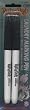 Sanford Rub a Dub Laudry Marking Pen 2 In Total