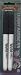Sanford Rub a Dub Laudry Marking Pen 2 In Total