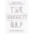 The Ingenuity Gap
