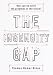 Book The Ingenuity Gap