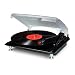 Mini Turntable Vinyl Writer