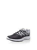 adidas Zapatillas Galaxy Trainer (Negro)