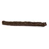 Ranch Rewards Dog Jerky Plus, Senior