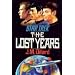 Star Trek The Lost Years