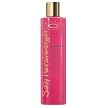 Sally Hershberger Shampoo for Normal to Thin Hair - 10.0 oz.