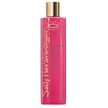Sally Hershberger Shampoo for Normal to Thin Hair - 10.0 oz.