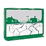 Giant Ant Farm