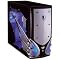 der Zocker pc
