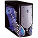 der Zocker pc