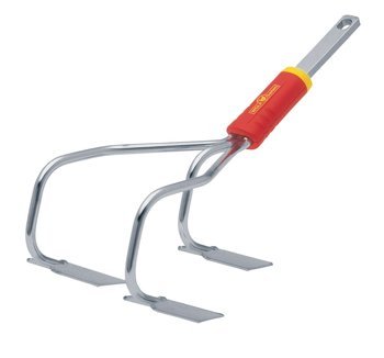 Check out sale price for WOLF-Garten multi-star Heavy Duty Cultivator, Model BAM. Free Shipping.