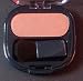 Max Factor International High Definition Cream Blush