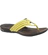 Merrell Women's Lidia Ivory