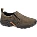 Merrell Men's Jungle Moc Nubuck