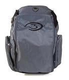 Eigenschaften Gaya Entertainment Rucksack Halo / Halo 3 Accessoires Halo 3 Logo Rucksack