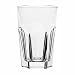 Tumbler No 2