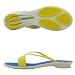 adidas Stella McCartney Bahira Womens Sandals