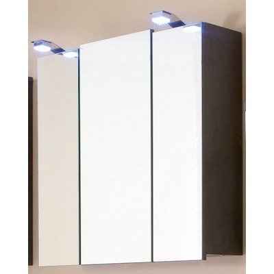 Spiegelschrank 5423 Modell 